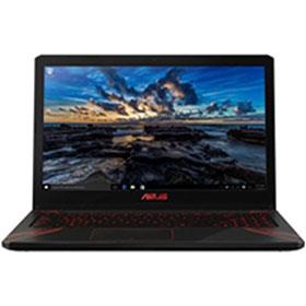 ASUS FX570UD Intel Core i7 (8550U) | 16GB DDR4 | 1TB HDD+128GB SSD | GeForce GTX 1050 4GB